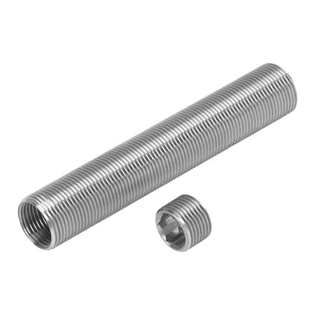 Festo Reducing Sleeve DAYH-7 DAYH-7